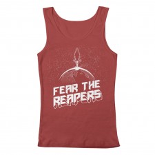 Fear the Reapers Men's